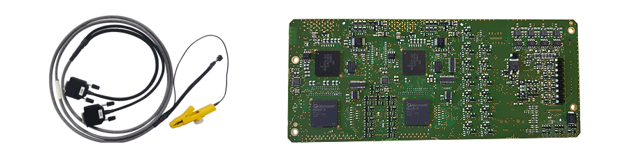 Ermatel-Electroniques-900x227-cable-et-carte