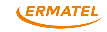 Logo-Ermatel