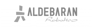 References-Ermatel-Aldebaran