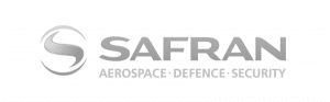 References-Ermatel-Safran