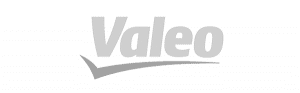 References-Ermatel-Valeo