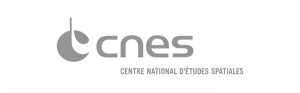 References-Ermatel-cnes