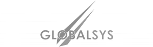 References-Ermatel-globalsys