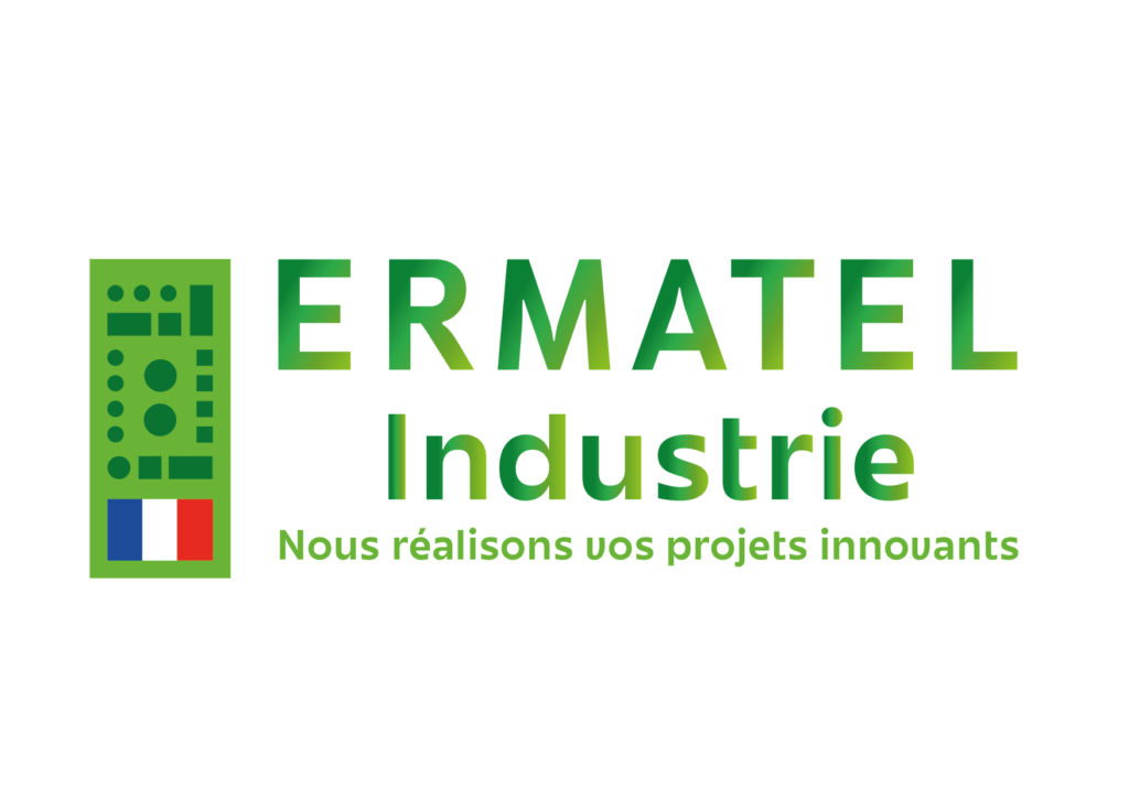 ERMATEL_LOGO_FINAL