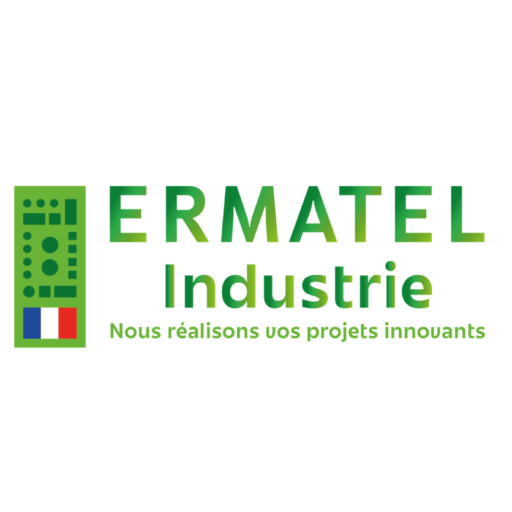 http://www.ermatel.fr/wp-content/uploads/2023/06/cropped-JACQUEMET_ERMATEL_LOGO_FINAL.png